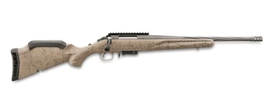 Ruger American Rifle Gen II Ranch Bolt Action 7.62x39mm 16.1" Barrel 5+1 Rounds - $531.99 (Buyer’s Club price shown - all club orders over $49 ship FREE)