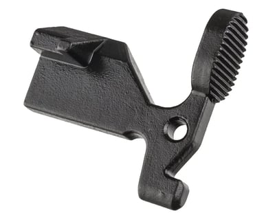 CMMG, Inc Bolt Catch - $8.89 (Free S/H over $49 + Get 2% back from your order in OP Bucks)