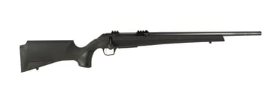 CZ 600 Alpha .308 Win 20" Barrel 4-Rounds - $449.00 ($9.99 S/H on Firearms / $12.99 Flat Rate S/H on ammo)