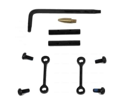 AR15 Anti-Rotation / Anti-Walk Trigger & Hammer Pins set - $14.99  (Free Shipping over $500)