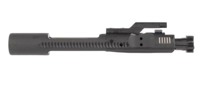 Sons of Liberty Gun Works AR-15 .223/5.56 Bolt Carrier Group Phosphate - $139.95 (Free S/H over $175)