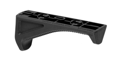 Magpul M-LOK AFG Angled Fore Grip (Black, Green, Gray) - $17.49 