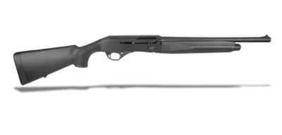 Stoeger M3000 Defense 12ga 18.5" Shotgun Black - $399.99 + Free Shipping