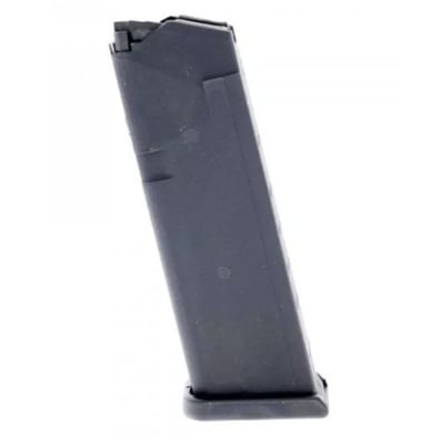 KCI .40 S&W Glock Style Magazine 13rd - $8.39 (S/H $19.99 Firearms, $9.99 Accessories)