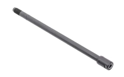 CMMG 57DF1C7 PS90 SBR 5.7x28mm 10.4" 4140 Chrome Moly Steel Black Phosphate Pistol Length - $219.98 