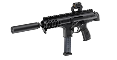 Beretta PMXs 9mm 30 Round Magazine - $46.75 (add to cart price)  (FREE S/H over $95)