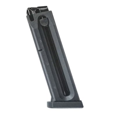 Beretta New Conversion Practice Kit Magazine 15 Rounds .22LR - $29.75 (add to cart price)  (FREE S/H over $95)