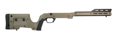 MDT XRS Remington 700 Long Action Chassis - $499.99