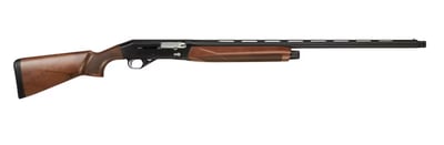 CZ-USA 1012 G2 Semi-Automatic 12Ga 28" Barrel 4 Round - $539.80 + Free Shipping