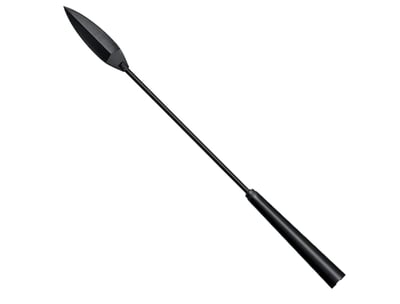 Cold Steel American Hunting Spear - $24.71