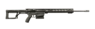 APF MLR 300 Winchester Magnum 22" Barrel 5 Rounds 4 Magazines - $2590.99 ($9.99 S/H on Firearms / $12.99 Flat Rate S/H on ammo)