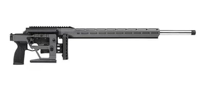 Sig Sauer CROSS PRS Bolt Action 308 Win 24" Barrel 10 Round - $1982.62 + Free Shipping