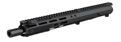 Foxtrot Mike Products Enhanced FM9 10in Upper - $296.99 after code "WLS10"