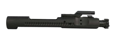 YHM AR-15 6.8 SPC Bolt Carrier Group BCG - $49.95