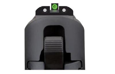 Sig Sauer X-Ray3 Pistol Sight Set, No. 6 Green Front, No. 8 Rear, Square - $89.29 after code "GUNDEALS" (Free S/H over $49 + Get 2% back from your order in OP Bucks)