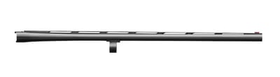 Browning SB A5 Gloss 16Ga 2.75" 28" Invector DS Vent Rib Blue Truglo Fiber Optic Front - $438.78 