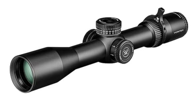 Vortex Venom 3-15x44mm FFP 34mm EBR-7C MRAD - $299.95