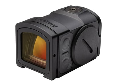 Aimpoint ACRO P-2 3.5 MOA Reflex Sight - $539.99 (add to cart price) 