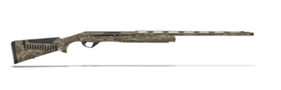 Benelli Super Black Eagle 3 20ga 3" 26" Bottomland 3+1 Semi-Auto Shotgun - $1599.99 (add to cart price)