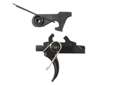 Geissele B-GC Competition Trigger - $149.99