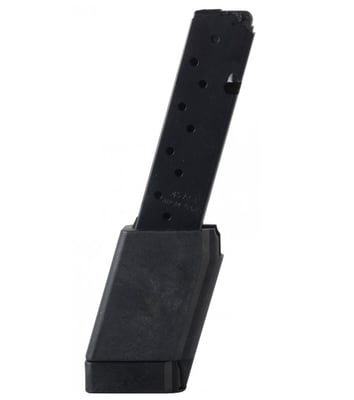 ProMag 4595TS .45 ACP 14 Rounds Magazine - $18.99 (Free S/H over $75, excl. ammo)