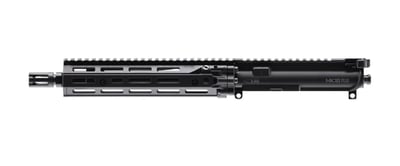 Daniel Defense MK18 RIII 5.56mm NATO Black Upper Receiver Group - $1149.99 (add to cart price)