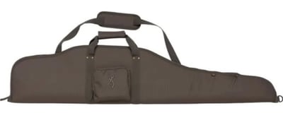 Browning Flex Long Range 52" Rifle Case - $29.99 (Free S/H over $25)