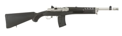 Ruger Mini-Thirty 7.62x39mm 16.1" Barrel 20+1 Round - $984.03 + Free Shipping