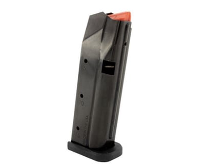 Shield Arms S15 Glock 43X/48 Gen 2 9mm 15 Round Magazine - $29.99 