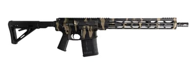 Diamondback DB10 308 Win 16" Barrel 20 Round - $872.99 + Free Shipping (Free Shipping on $100+ Orders)