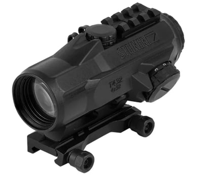 Steiner T432 Cal. 5.56 Prism Sight - $419.99 (Free Shipping over $250)