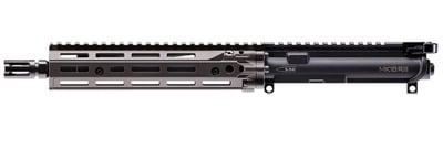 Daniel Defense MK18 RIII 5.56mm NATO Flat Dark Earth Upper Receiver Group - $1101 (add to cart price) 