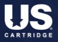 US Cartridge