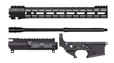 AR15 Rifle Bundle Memorial Day 2024 - $649  (Free Shipping over $100)