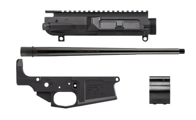 M5 Rifle Bundle Memorial Day 2024 - $899  (Free Shipping over $100)