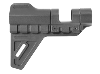 Trinity Force Breach Blade 1.0 Pistol Brace for AR-15 Pistols - $9.99