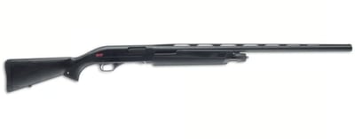 Winchester Super X Pump Black Shadow Shotgun 12ga 28" Barrel 4 + 1 Rnd - $209.93