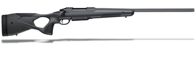 Sako S20 Hunter 6.5 PRC 24" Bbl 1:8" Rifle - $999.99 (Free Shipping over $250)