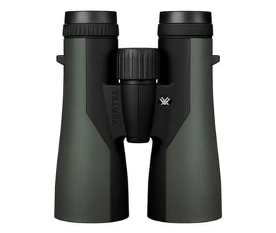 Vortex Crossfire HD 10x50 Binoculars - $152.99 after code "VTX10" 