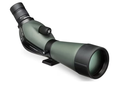 Vortex Optics Diamondback Spotting Scope 80mm Lens - $249.99 + Free Shipping (Free Shipping on $100+ Orders)