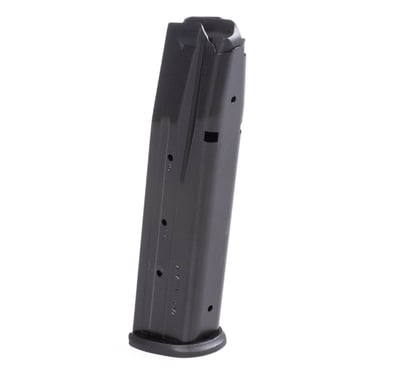 Sig Sauer P227 14Rd 45ACP Magazine - $26.99 