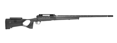 Savage Arms 110 KLYM Bolt Action 300WSM 24" Barrel 2 Round - $1721.56 + Free Shipping (Free Shipping on $100+ Orders)
