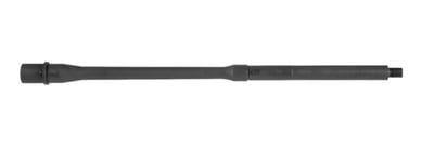 FN America Llc AR-15 M16 Barrel 16 Mid-Length 5.56mm - $169.99 after code "JULY15" 