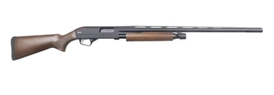 Winchester SXP Pump Action Shotgun 12Ga 28" Barrel 4 Round - $242.99 + $9.99 Shipping (Free Shipping on $100+ Orders)