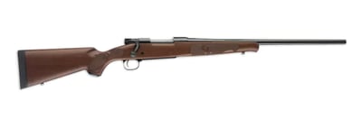 Winchester Model 70 Featherweight Compact Bolt Action 22-250 Rem 20" Barrel 5+1 Round - $803.55 + Free Shipping (Free Shipping on $100+ Orders)