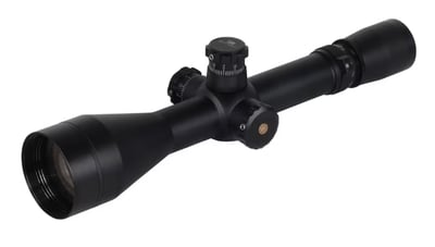 Leupold Mark 4 ER/T M5 Rifle Scope 4.5-14x 50mm TMR Reticle - $999.99 + Free Shipping (Free Shipping on $100+ Orders)
