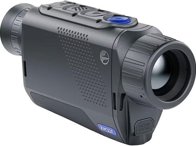 Pulsar Axion XM30F Thermal Monocular 3-12x Matte Black Refurbished - $974.98 + Free S/H