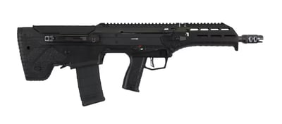 Desert Tech MDRX Forward Eject 300 AAC 16" Barrel 30 Rnd - $1999.99 + Free Shipping (Free Shipping on $100+ Orders)