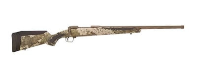 Savage 110 High Country Bolt Action 243 Win 22" Barrel 4+1 Round - $699.99 + Free Shipping (Free Shipping on $100+ Orders)