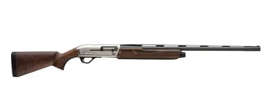 Winchester SX4 Super-X4 Upland Field Shotgun 12 Gauge 28" Barrel 4 Round - $918.97 + Free Shipping (Free Shipping on $100+ Orders)